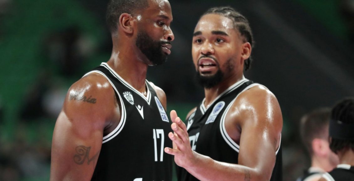 Η-επόμενη-κίνηση-του-Παναθηναϊκού-μετά-τον-Μήτογλου-–-Μεταγραφή-από-Ελλάδα