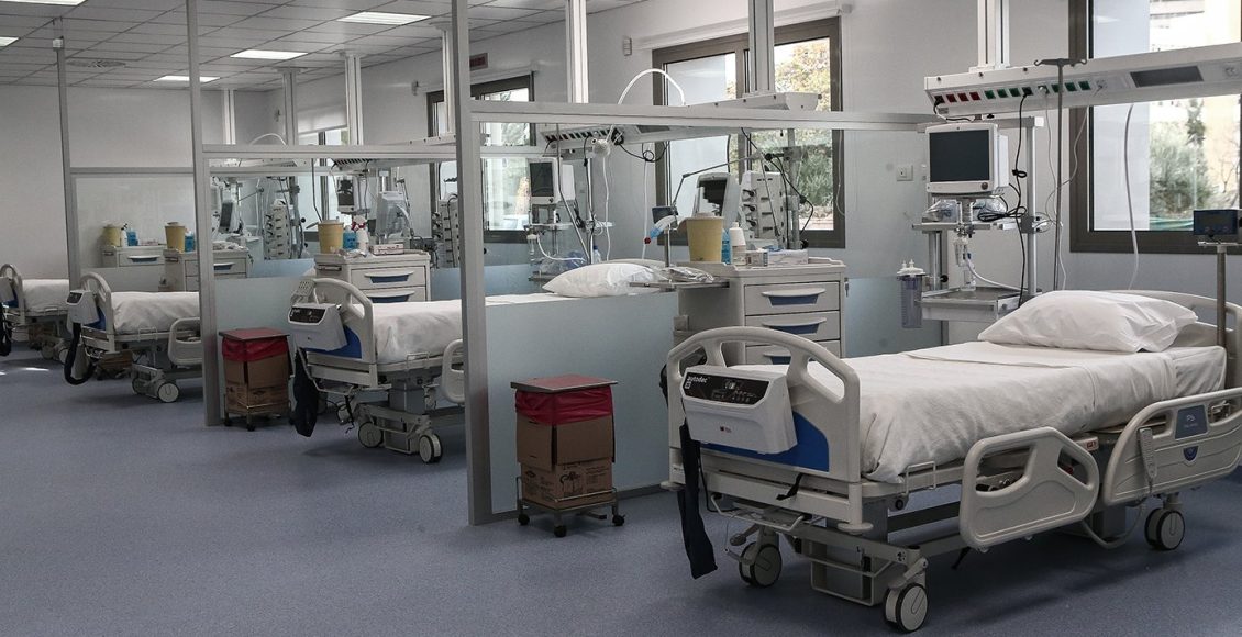 Στο-νοσοκομείο-17χρονη-μετά-τη-χρήση-κοκαΐνης