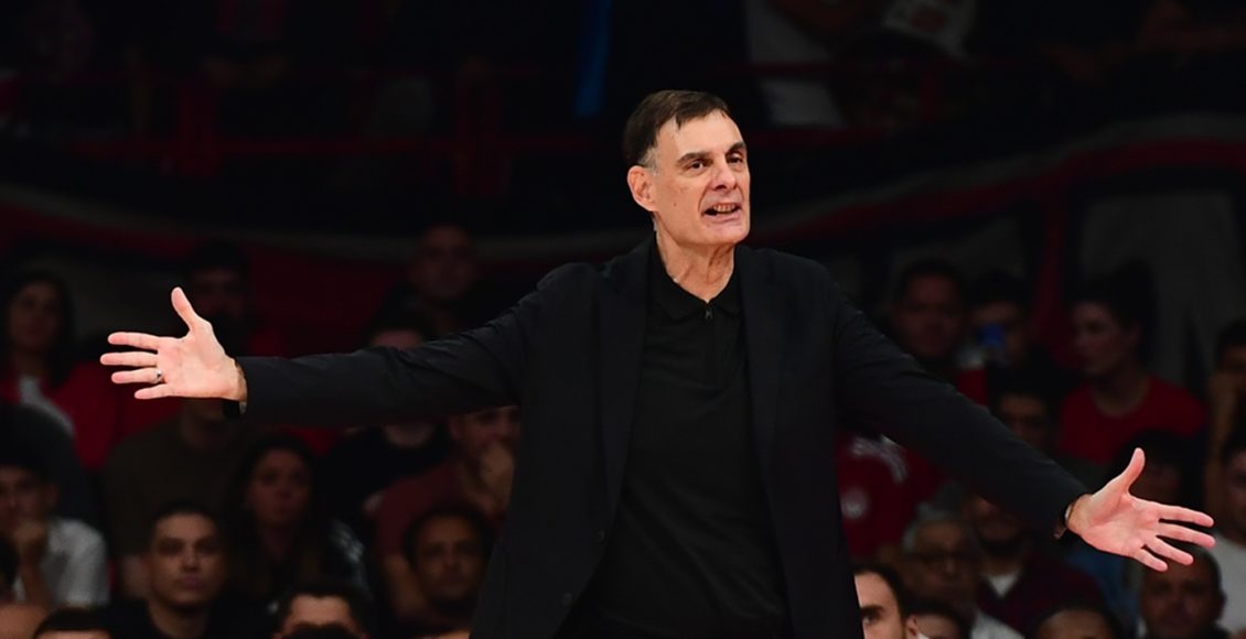 Γιώργος-Μπαρτζώκας:-Πολλά-θα-μπορούσαμε-να-είχαμε-κάνει-διαφορετικά