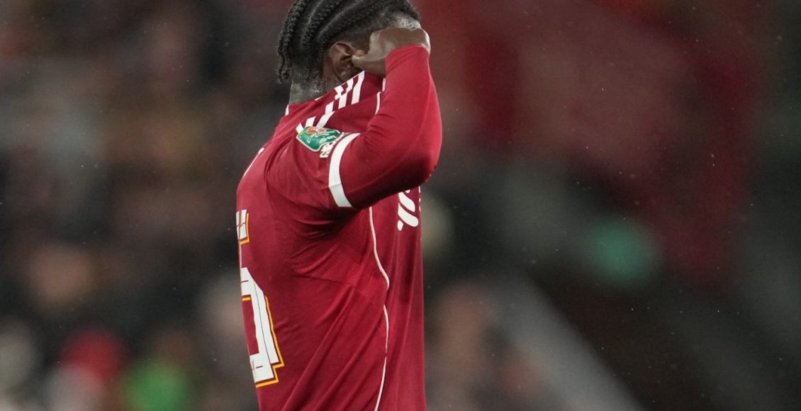 Λιγκ-Καπ-Αγγλίας:-Αποκλεισμός-για-τη-Λίβερπουλ-με-3άρα-από-την-Κρίσταλ-Πάλας