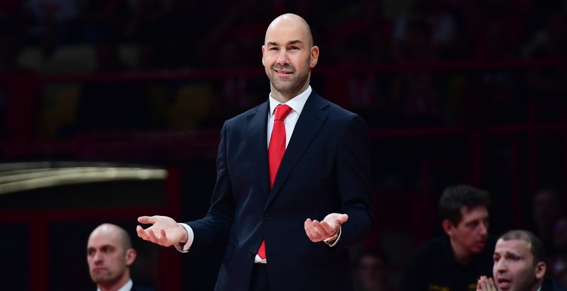 Σπανούλης:-«Για-τον-κόουτς-Μπαρτζώκα-τρέφω-μεγάλο-σεβασμό,-έχουμε-περάσει-πολλά-μαζί»