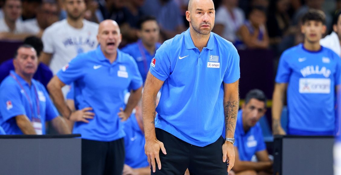 Ο-Σπανούλης-θα-συνεχίσει-στην-τεχνική-ηγεσία-της-Εθνικής-ομάδας-μπάσκετ