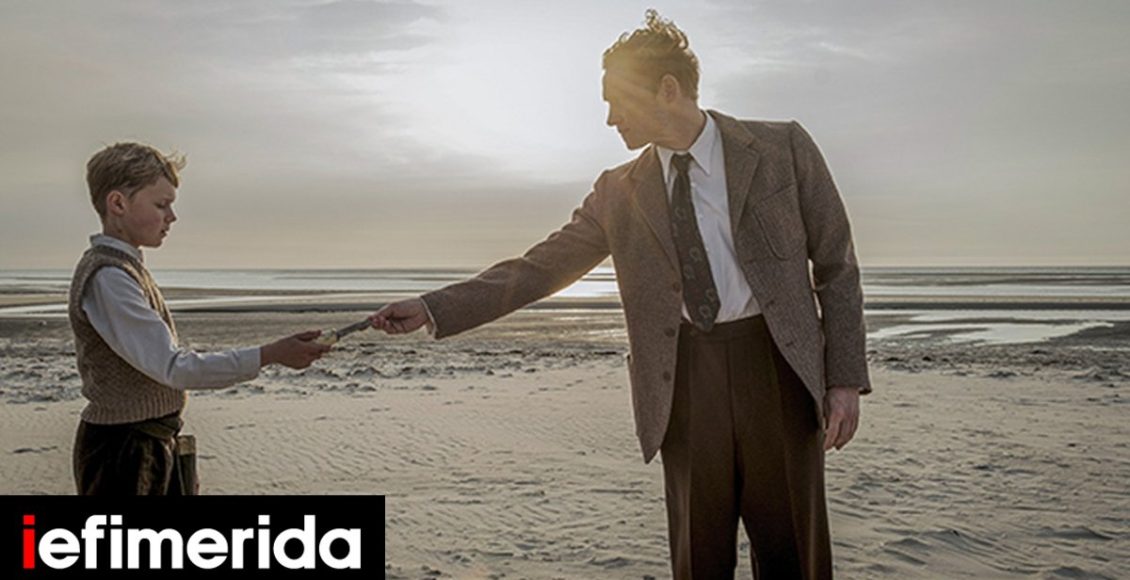 Κινηματογραφικές-πρεμιέρες:-Οκτώ-ταινίες-για-όλα-τα-γούστα-βγαίνουν-στα-σινεμά