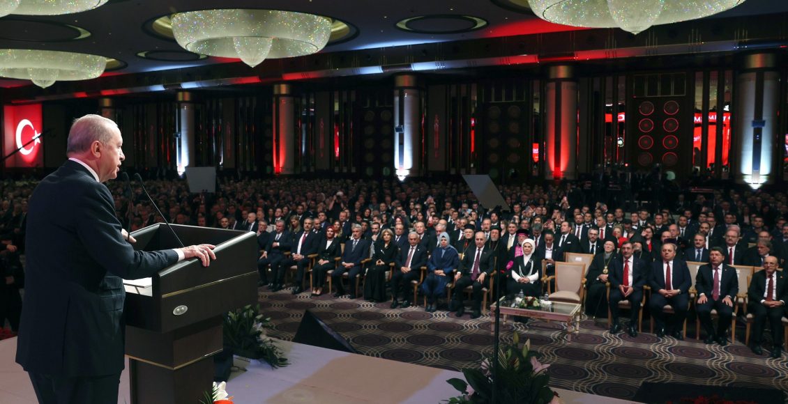 Ο-Οικουμενικός-Πατριάρχης-στις-εκδηλώσεις-για-την-εθνική-ημέρα-της-Τουρκίας