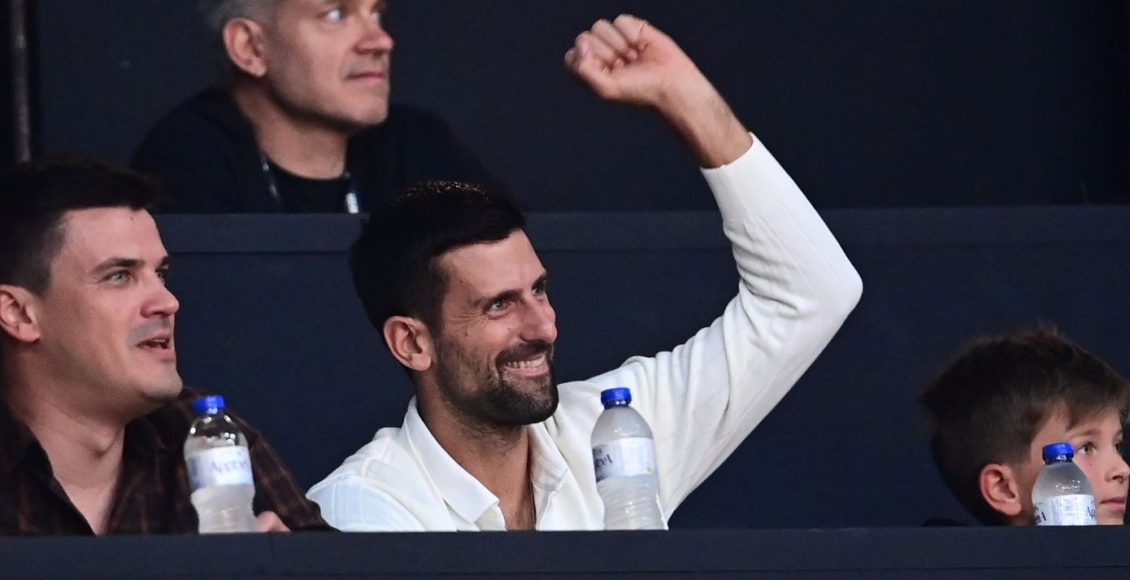 Τζόκοβιτς:-Ολυμπιακός-και-Παναθηναϊκός-είναι-τρομερές-ομάδες-σε-ποδόσφαιρο-και-μπάσκετ