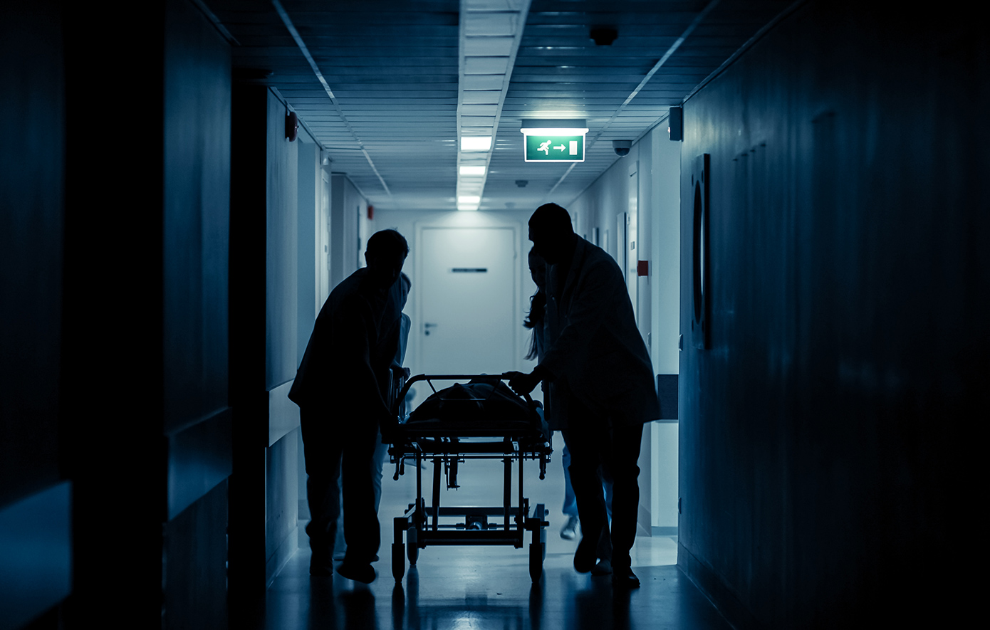 Στο-νοσοκομείο-Πατρών-17χρονη-μαθήτρια-μετά-από-χρήση-κοκαΐνης