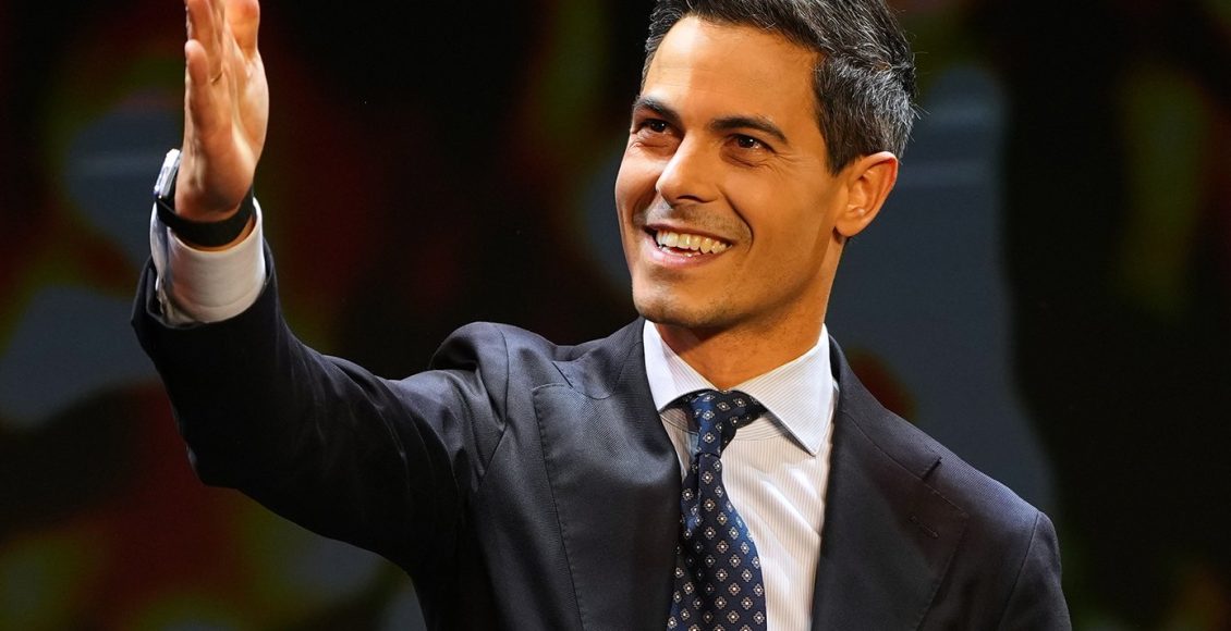 Ολλανδία:-Ο-38χρονος-Ρομπ-Γέτεν-θα-γίνει-ο-πρώτος-ανοιχτά-ομοφυλόφιλος-πρωθυπουργός-της-χώρας