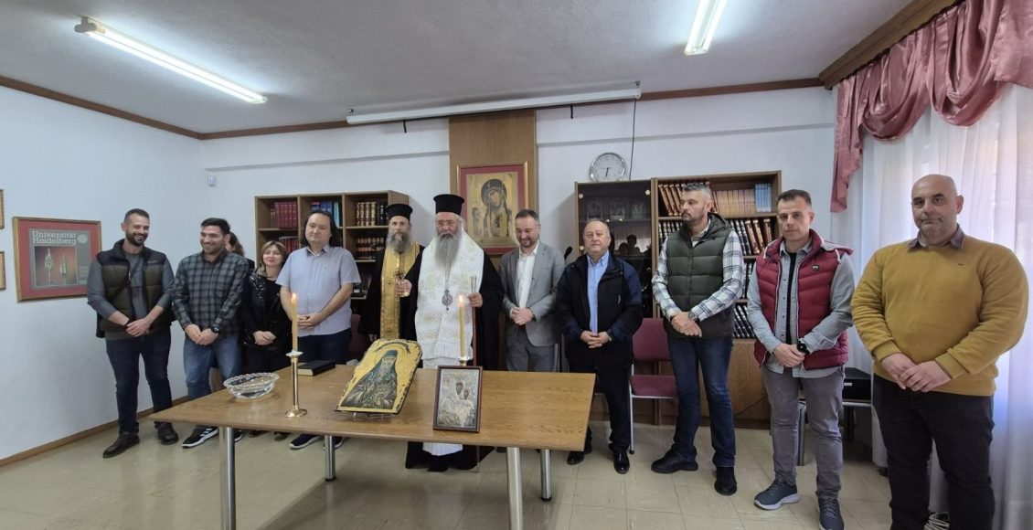 Αγιασμός-για-την-έναρξη-του-νέου-σχολικού-έτους-στη-Σχολή-Βυζαντινής-και-Παραδοσιακής-Μουσικής-της-Μητροπόλεως-Κίτρους