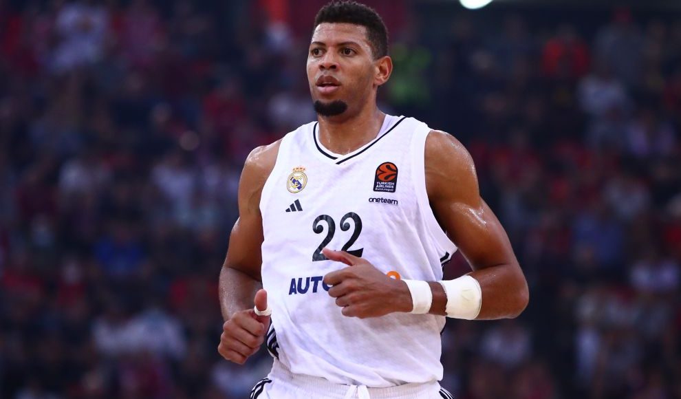 euroleague:-Συνέχεια-στη-διαβολοβδομάδα-με-την-8η-αγωνιστική-–-Σπουδαίο-παιχνίδι-στη-Μαδρίτη