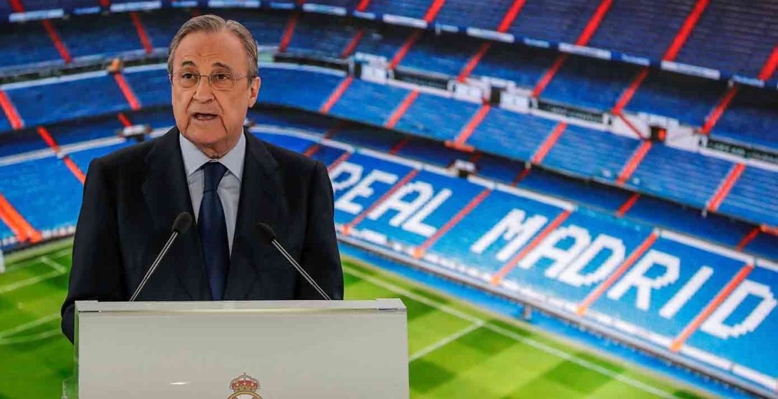 aποζημίωση-μαμούθ-ζητά-η-Ρεάλ-Μαδρίτης-από-την-uefa:-Σχεδόν-4,5-δισ.-ευρώ-για-τη-european-super-league