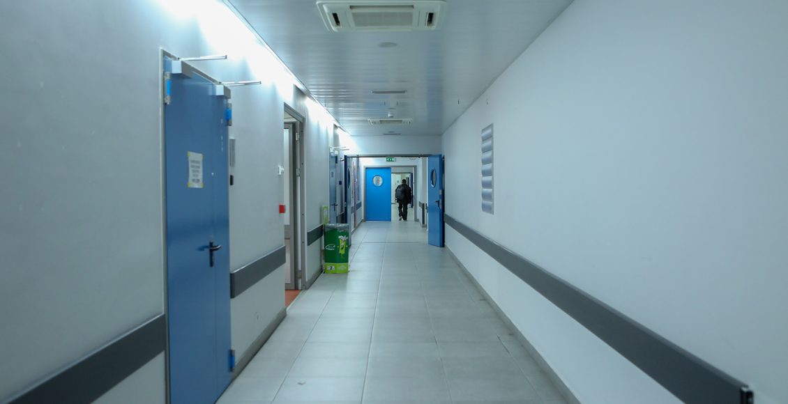 Στο-νοσοκομείο-κατέληξε-16χρονος-στην-Ηλεία,-μετά-από-κατανάλωση-αλκοόλ