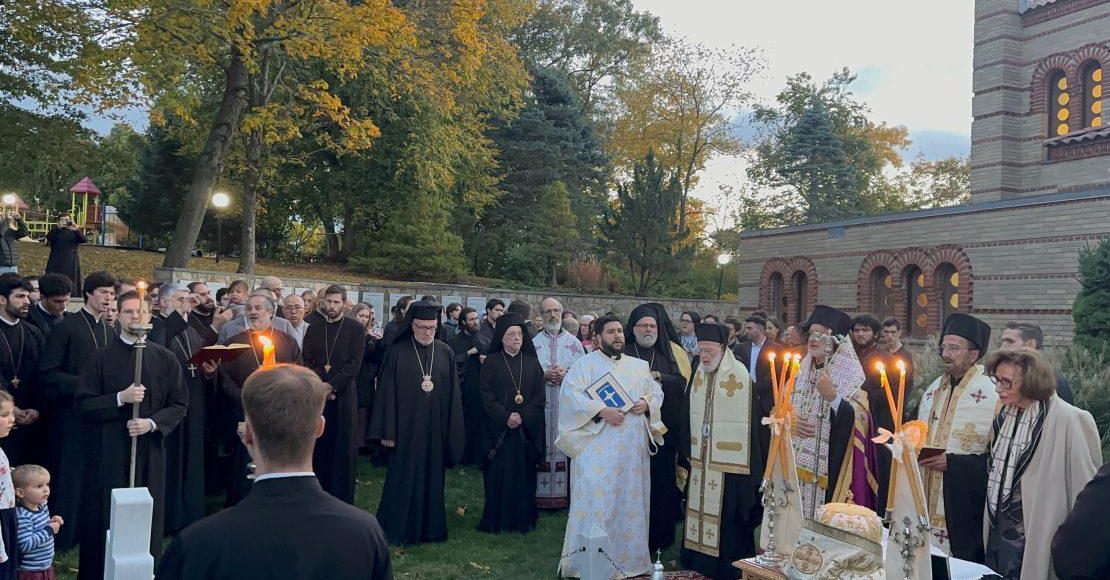 Εκδήλωση-για-είκοσι-χρόνια-από-την-κοίμηση-του-Αρχιεπισκόπου-Αμερικής-Ιακώβου