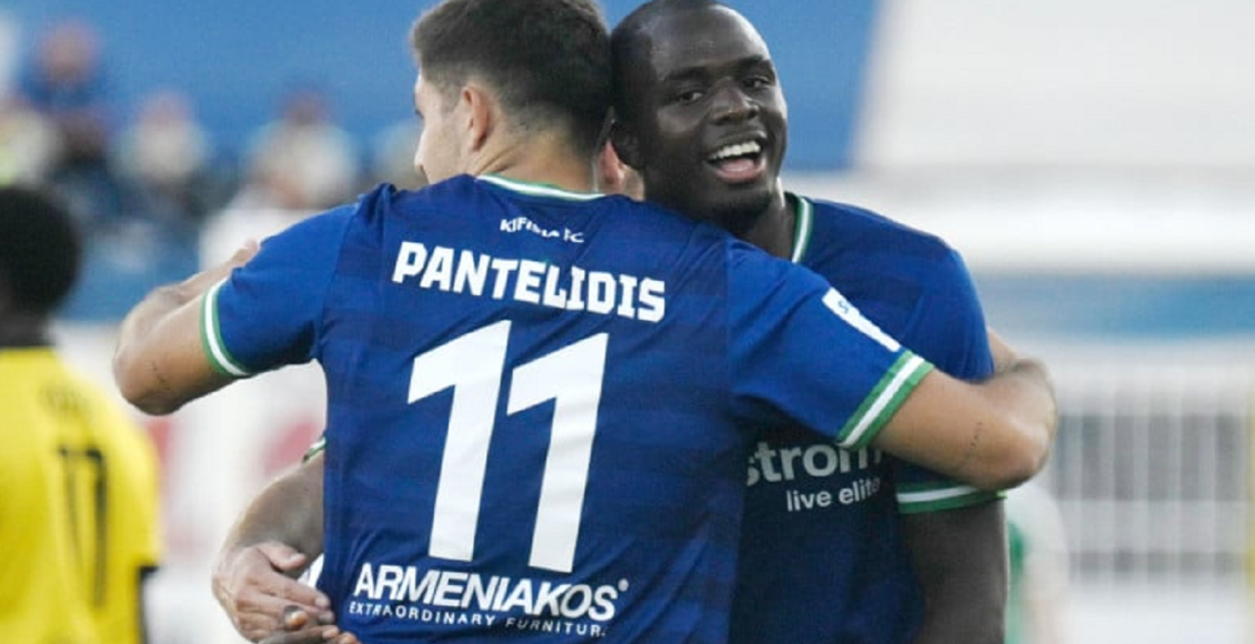 Τεττέη-και-Παντελίδης-επίσημα-στον-Παναθηναϊκό