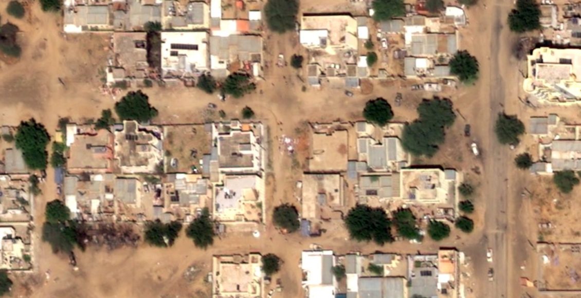 Σουδάν:-Ο-ΟΗΕ-ζήτησε-να-τερματιστεί-«η-στρατιωτική-κλιμάκωση»-μετά-τη-σφαγή-σε-μαιευτήριο-της-Ελ-Φάσερ