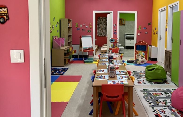 Σήμερα-η-νέα-πρόσκληση-για-τους-βρεφονηπιακούς-σταθμούς-–-Αύξηση-εισοδηματικών-κριτηρίων-και-κατάργηση-πλαφόν-για-τις-πολύτεκνες-οικογένειες