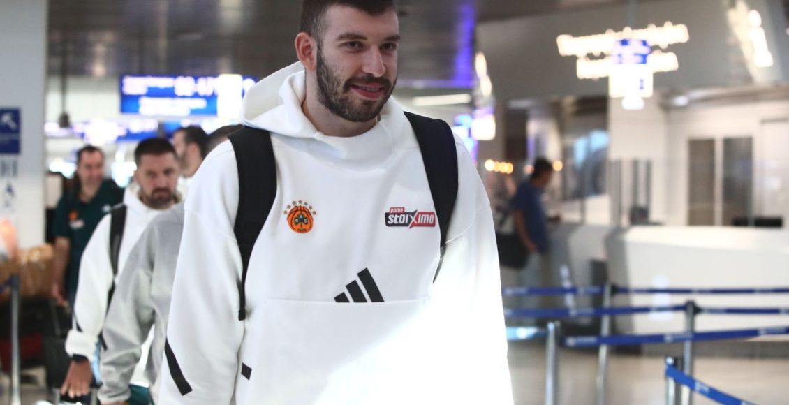 Με-Ρογκαβόπουλο-στο-Μονακό-ο-Παναθηναϊκός