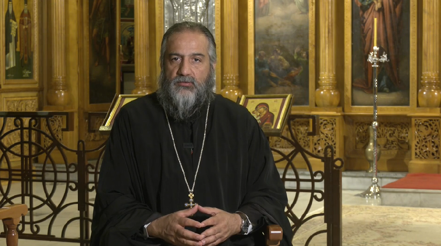 Βίβλος-Ζωής-–-Ερμηνευτική-προσέγγιση-στον-87ο-Ψαλμό-(μέρος-Β’)