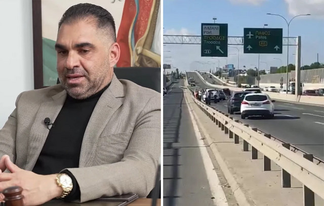 Χειροπέδες-σε-δύο-ομογενείς-για-τη-δολοφονία-του-επιχειρηματία-Δημοσθένους-στην-Κύπρο-–-Αστυνομική-επιχείρηση-στη-Θεσσαλονίκη