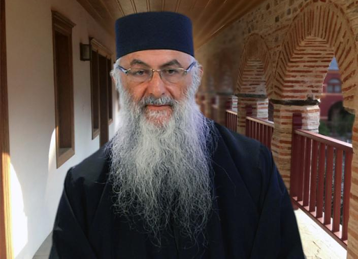 Ο-Γέροντας-Ζαχαρίας-του-Έσσεξ-στα-“ΔΗΜΗΤΡΙΑ-2025”-στις-20-Νοεμβρίου