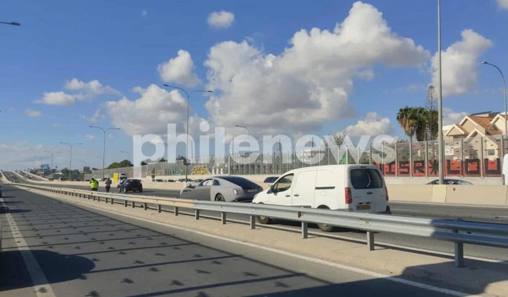 Θεσσαλονίκη:-Δύο-συλλήψεις-για-τη-δολοφονία-του-Κύπριου-επιχειρηματία-Σταύρου-Δημοθένους,-στη-Λεμεσό