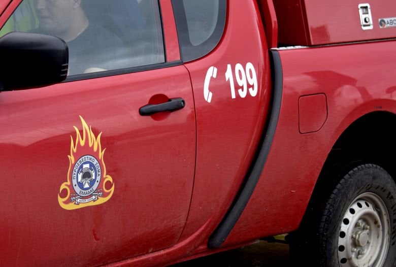 Φωτιά-σε-διαμέρισμα-στο-Παλαιό-Φάληρο