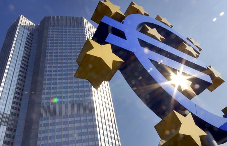 Αμετάβλητα-διατήρησε-η-Ευρωπαϊκή-Κεντρική-Τράπεζα-τα-βασικά-της-επιτόκια