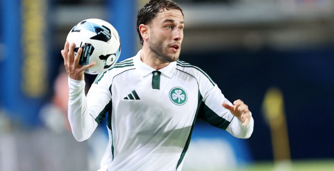 Παναθηναϊκός:-Θλάση-πρώτου-βαθμού-ο-Καλάμπρια-–-Πότε-θα-είναι-έτοιμος-ο-Πελίστρι