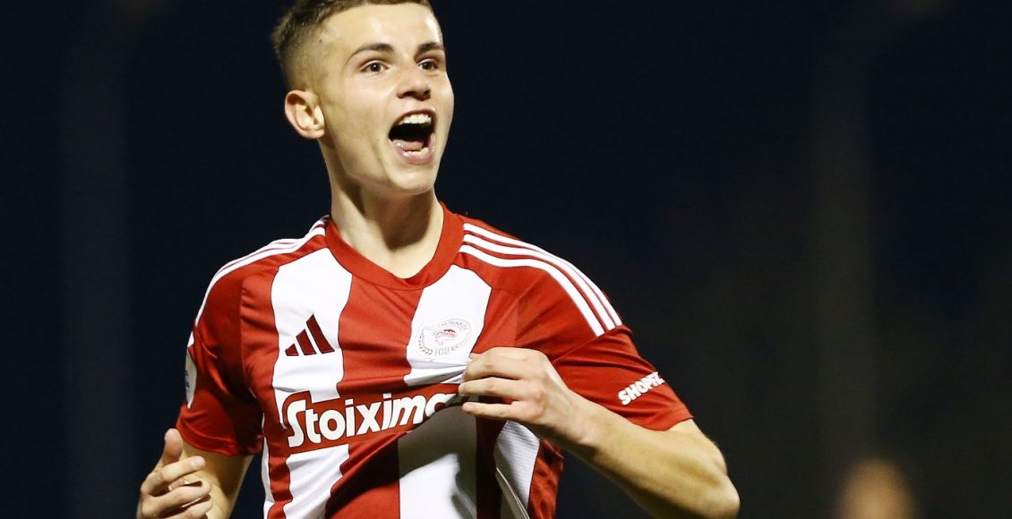 Ολυμπιακός:-Στην-1η-θέση-παραμένει-ο-Μουζακίτης-στο-golden-boy-web-–-Στην-τελική-ευθεία-η-ψηφοφορία