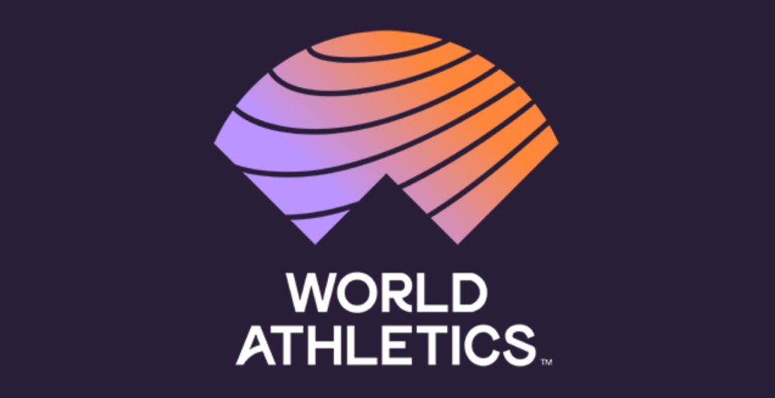 world-athletics:-Κλοπή-1,5-εκατ.-ευρώ-από-υπαλλήλους-της-ανακάλυψε-η-παγκόσμια-ομοσπονδία-στίβου