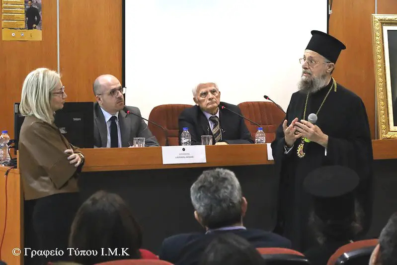 Κέντρο-Συμβουλευτικής-για-Νέους-και-Γονείς-της-Ιεράς-Μητροπόλεως-Καστορίας