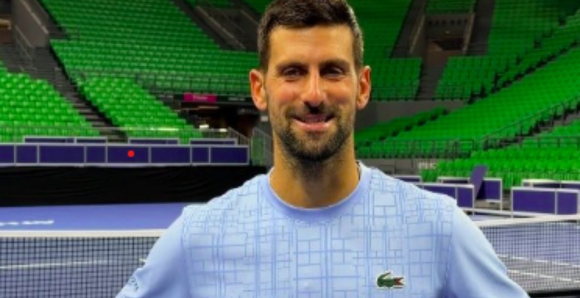 hellenic-championship:-Στα-ελληνικά-το-κάλεσμα-του-Τζόκοβιτς-στον-κόσμο