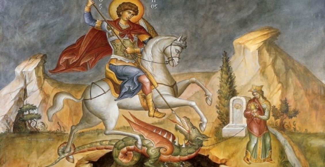 Πρόγραμμα-πανηγύρεως-ΙΝ.-Αγίου-Γεωργίου-Κοιμητηρίου-Αμαρουσίου