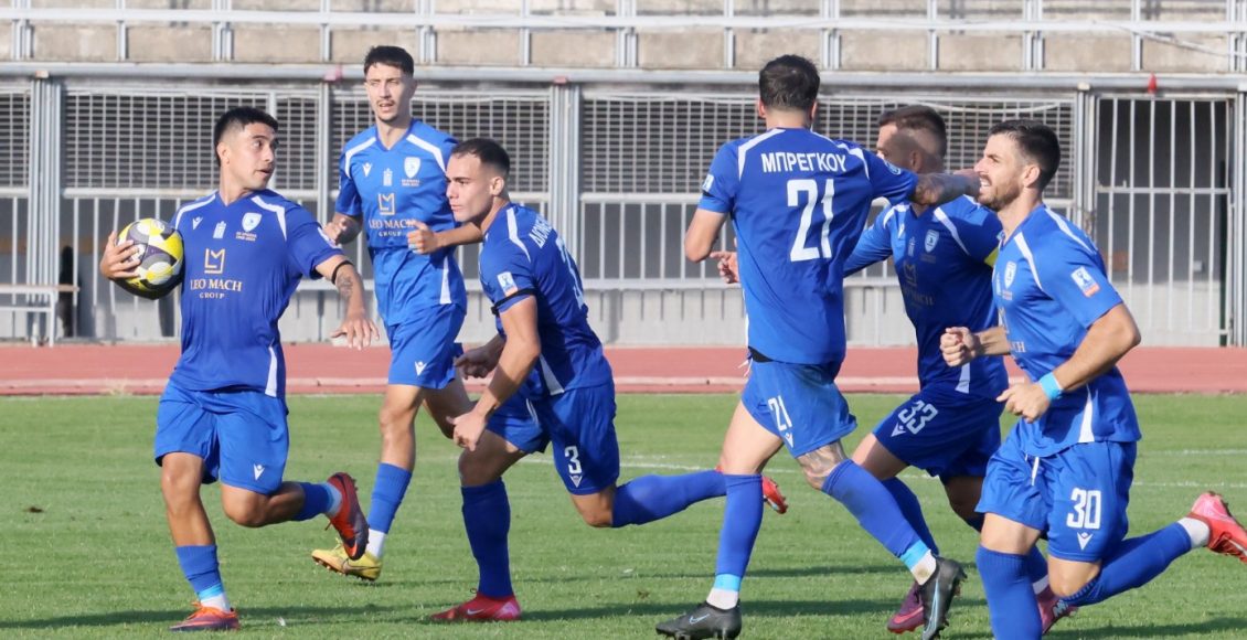 super-league-2:-Βουλιάζει-η-Καβάλα,-αποσύρεται-η-διοίκηση