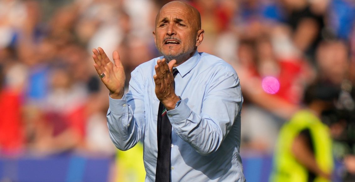 Γιουβέντους:-Νέος-προπονητής-ο-Σπαλέτι-μετά-την-απόλυση-του-Τούντορ