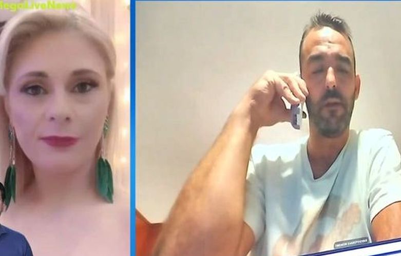 Φονικό-τροχαίο-στη-Νέα-Κίο-με-νεκρή-39χρονη-μητέρα:-Ποινές-18-χρόνια-στον-οδηγό-και-15-στον-συνοδηγό