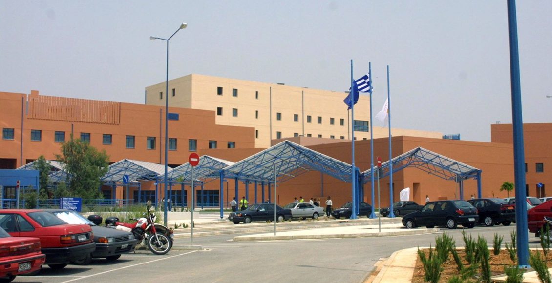 Συμμετοχή-της-ΠΟΕΔΗΝ-στη-στάση-εργασίας-των-Κοινωνικών-Λειτουργών-του-ΕΣΥ