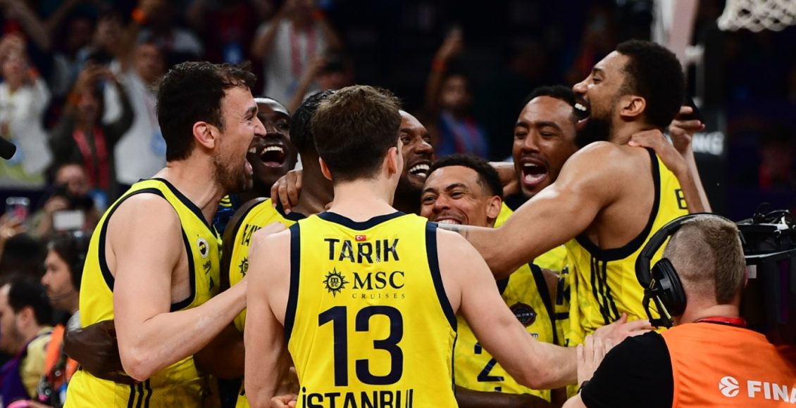 euroleague:-Στο-Μόναχο-οι-αγώνες-της-Φενέρμπαχτσε-με-Μακάμπι-και-Χάποελ-Τελ-Αβίβ