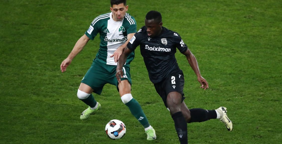 Φορ…-θηρίο-των-134-γκολ-και-17-εκατ.-για-Παναθηναϊκό-και-ΠΑΟΚ!