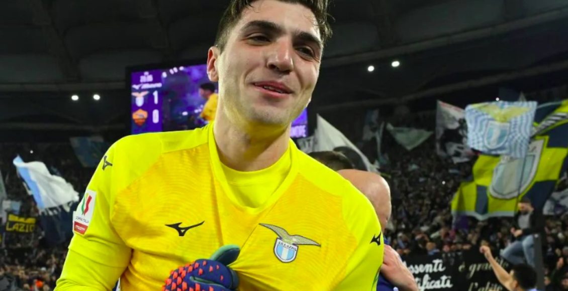 Επιμένει-ο-Παναθηναϊκός-για-Μανδά-σε…-τρελά-νούμερα-–-Βρήκε-«Ριμπάλτα»-ο-Αλαφούζος!