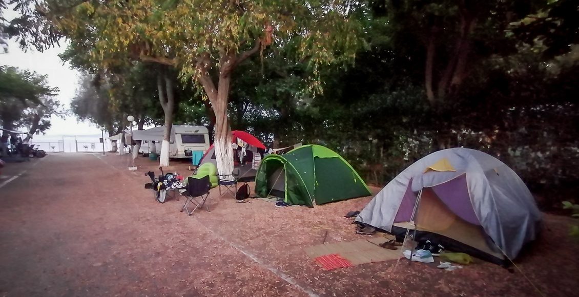 Διπλό-φονικό-στη-Φοινικούντα:-Καρέ-καρέ-η-διαδρομή-των-δραστών-και-οι-στάσεις-που-έκαναν