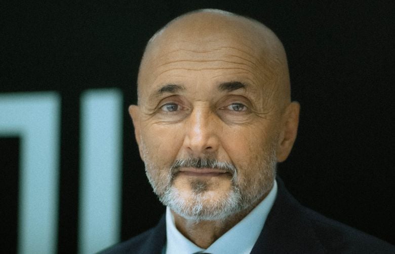 Η-Γιουβέντους-ανακοίνωσε-νέο-προπονητή-της-τον-Σπαλέτι