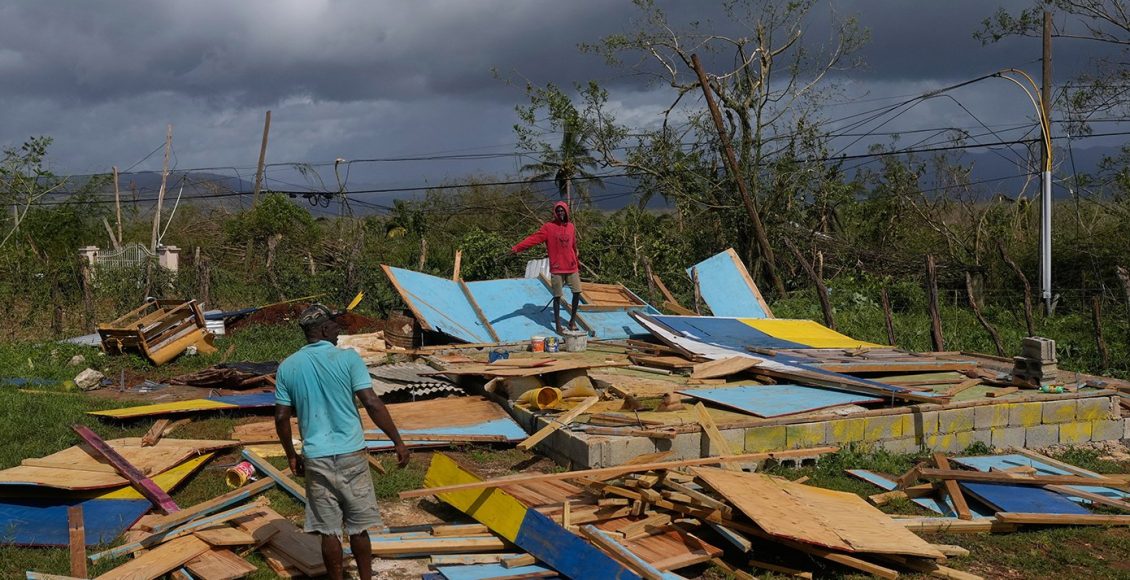Ρούμπιο:-Οι-ΗΠΑ-είναι-έτοιμες-να-προσφέρουν-ανθρωπιστική-βοήθεια-στην-Κούβα