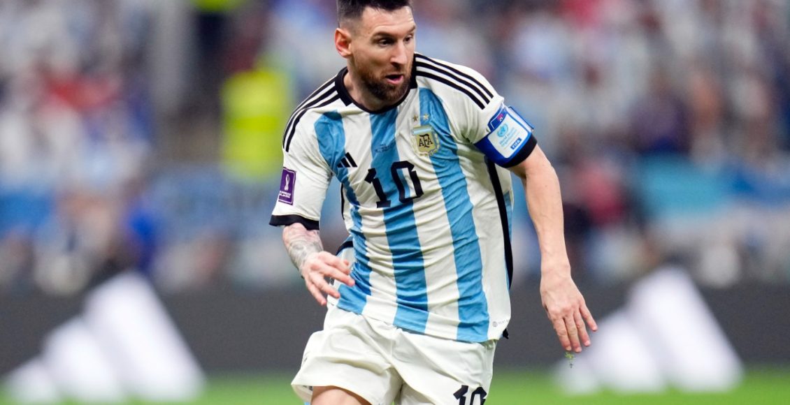 Ανγκόλα:-Έδωσε-12-εκατ.-ευρώ-για-να-παίξει-φιλικό-με-την-Αργεντινή-του-Μέσι