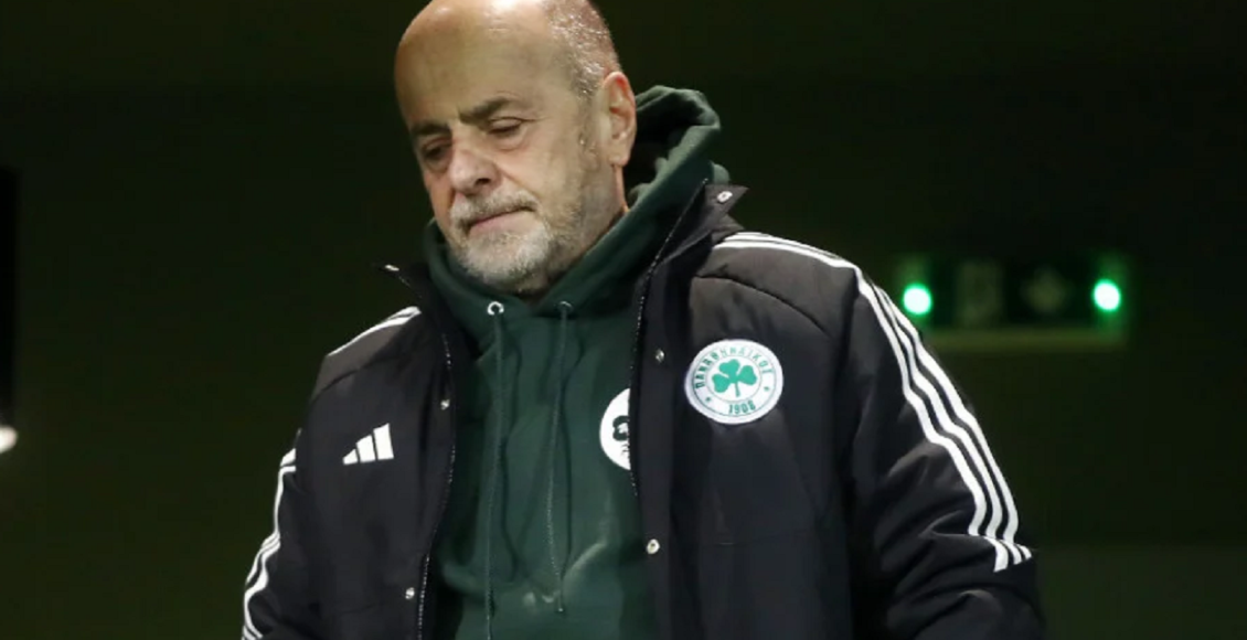 «Νέα-εποχή-στον-Παναθηναϊκό-και-αλλαγή-διοίκησης-πριν-τον-Βοτανικό»!