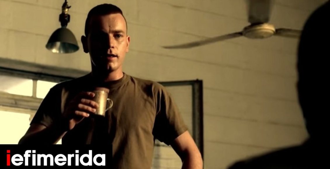 Στο-ertflix-μία-από-τις-καλύτερες-και-πιο-κλασικές-πολεμικές-ταινίες