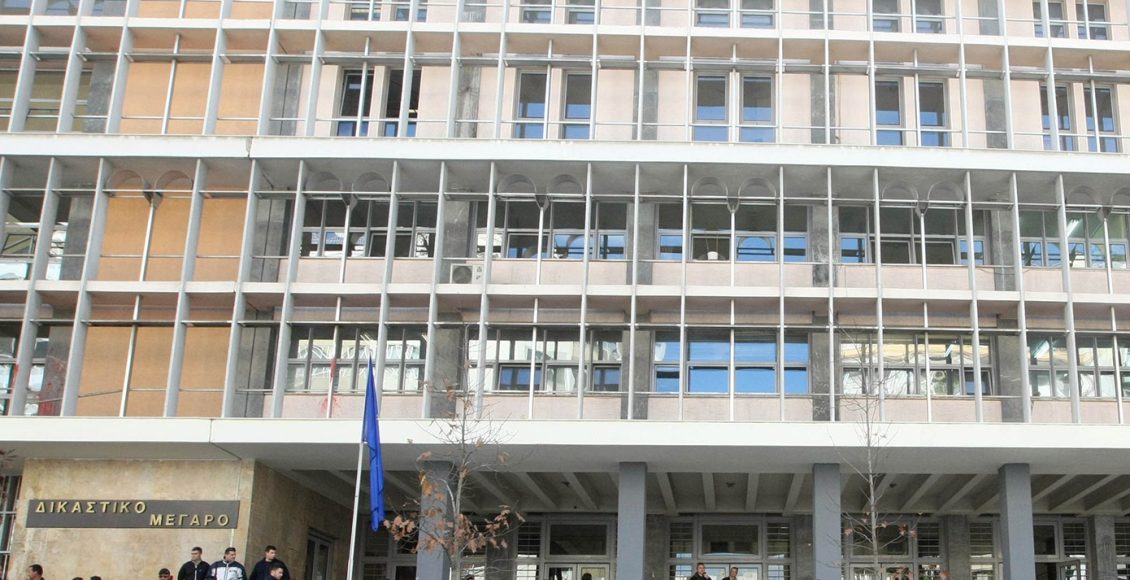 Θεσσαλονίκη:-Καταδίκη-29χρονου-για-γενετήσιες-πράξεις-σε-βάρος-της-μεθυσμένης-ξαδέρφης-του