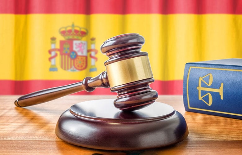 Καταδικάστηκε-στην-Ισπανία-ο-Πακιστανός-που-σκότωσε-δύο-ηλικιωμένες-και-τον-αδελφό-τους-επειδή-του-όφειλαν-χρήματα