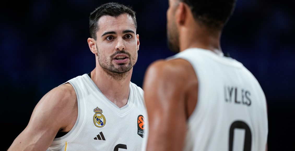 Η-Ρεάλ-σάρωσε-τη-Φενέρμπαχτσε-στη-Μαδρίτη-–-Μεγάλη-νίκη-με-σκορ-84-58