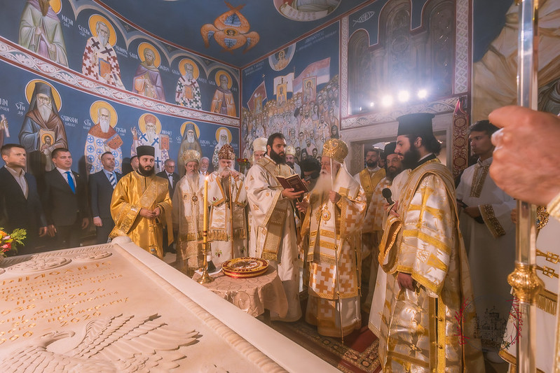 Δημητριάδος-Ιγνάτιος:-Ο-Μητροπολίτης-Αμφιλόχιος-προσευχόταν-αδιάκοπα-για-όλο-τον-κόσμο-(ΦΩΤΟ&ΒΙΝΤΕΟ)