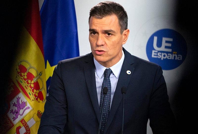 Ισπανία:-Πλήγμα-για-τον-πρωθυπουργό-Σάντσεθ-–-Το-καταλανικό-κόμμα-junts-αποσύρει-τη-στήριξή-από-την-κυβέρνηση-του